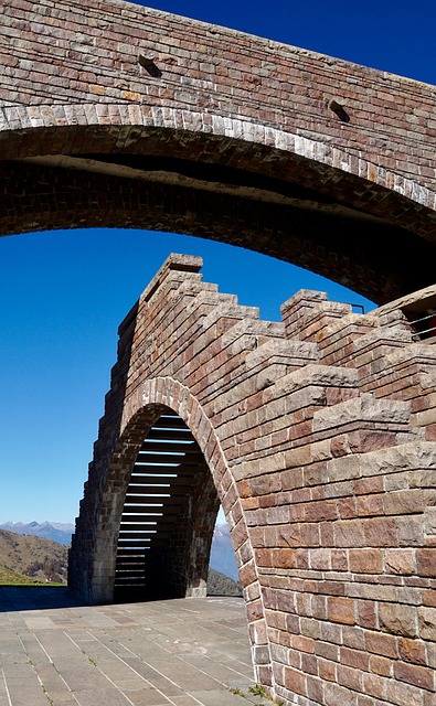 卡佩拉的圣玛丽亚教堂的 教堂 建筑学 马里奥 · - 上的免费照片