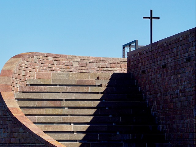 卡佩拉的圣玛丽亚教堂的 教堂 建筑学 马里奥 · - 上的免费照片