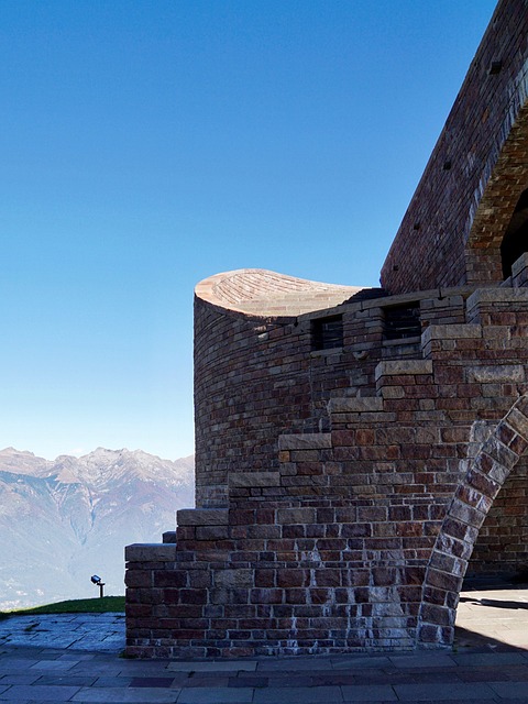 卡佩拉的圣玛丽亚教堂的 教堂 建筑学 马里奥 · - 上的免费照片