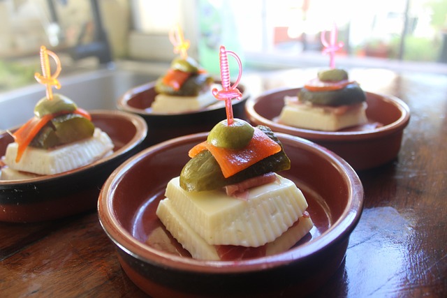 扦 标志 传入 - 上的免费照片