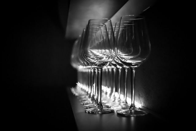 酒杯 眼镜 玻璃 - 上的免费照片