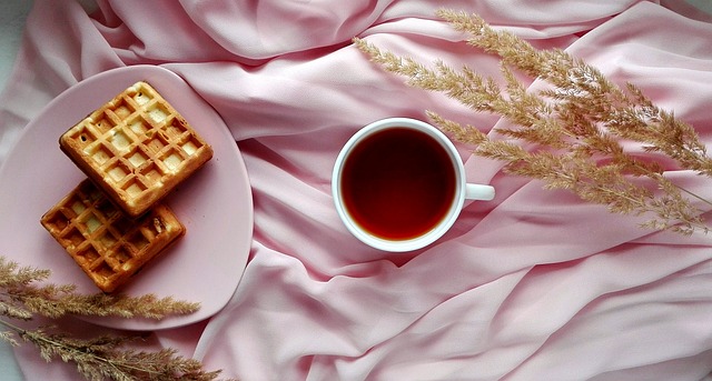 茶 喝茶 饮料 - 上的免费照片