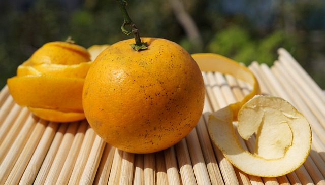 食品 Cam荣 水果 - 上的免费照片