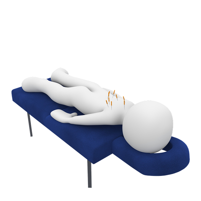 针刺 透明 - 上的免费图片