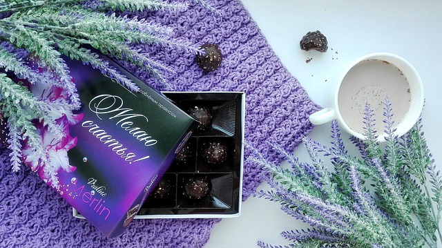 糖果 点心 食物 - 上的免费照片