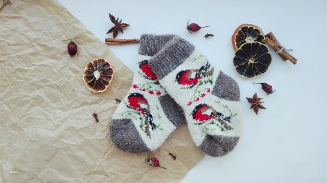 袜子 衣服 衣橱 - 上的免费照片