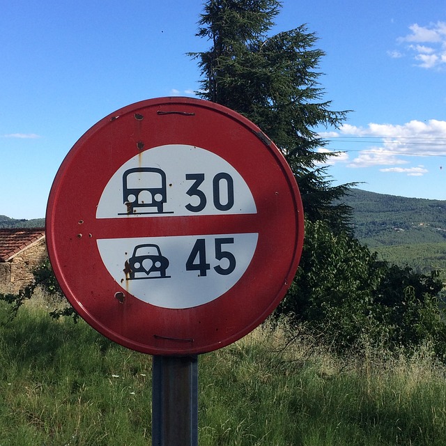 速度 轻轻地 汽车 - 上的免费照片