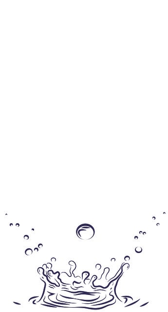 溅 水 降低 - 上的免费图片