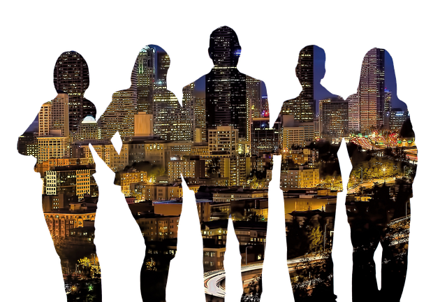 商业 生意人 商人 - 上的免费图片