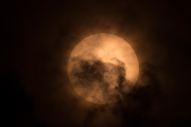 太阳 水星凌日 天体 - 上的免费照片