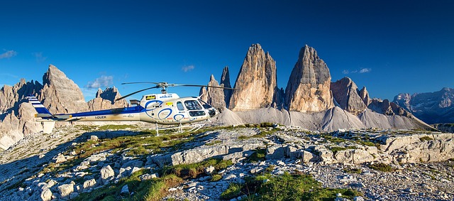 三峰 南蒂罗尔 自然公园 - 上的免费照片