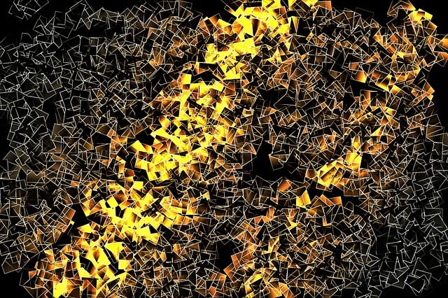 金子 设计 质地 - 上的免费图片