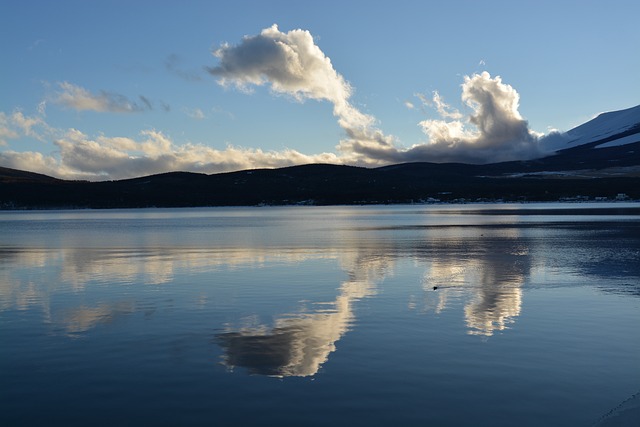 山中湖 富士山 - 上的免费照片