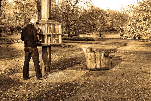 男人 人 常设 - 上的免费照片