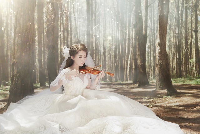 婚礼 婚纱摄影 婚礼的照片 - 上的免费照片