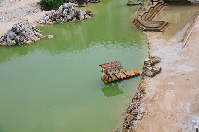 美丽的 Eastjava 地方 - 上的免费照片