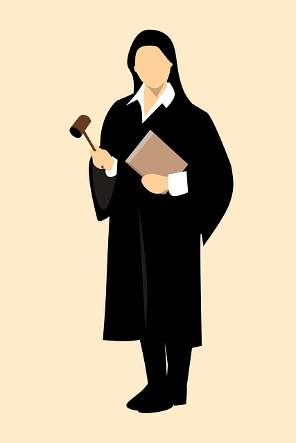 法官 律师 法庭 - 上的免费图片