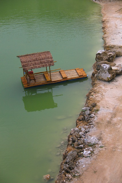 马都拉 Eastjava 美丽的 - 上的免费照片