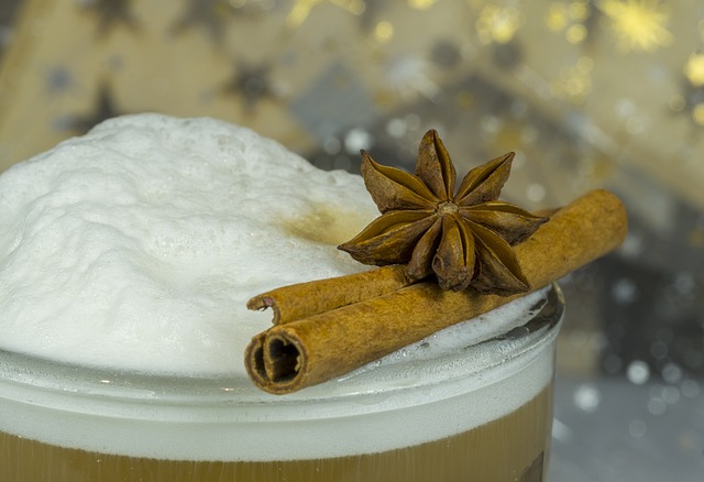 咖啡 Café Au Lait 玛奇雅朵咖啡杯拿铁咖啡 - 上的免费照片