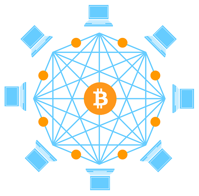 比特币 加密货币 钱 - 上的免费图片
