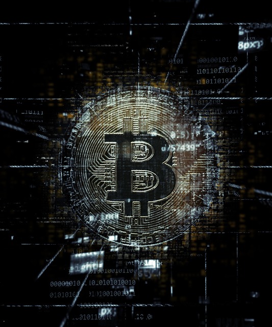 比特币 加密货币 Blockchain - 上的免费照片