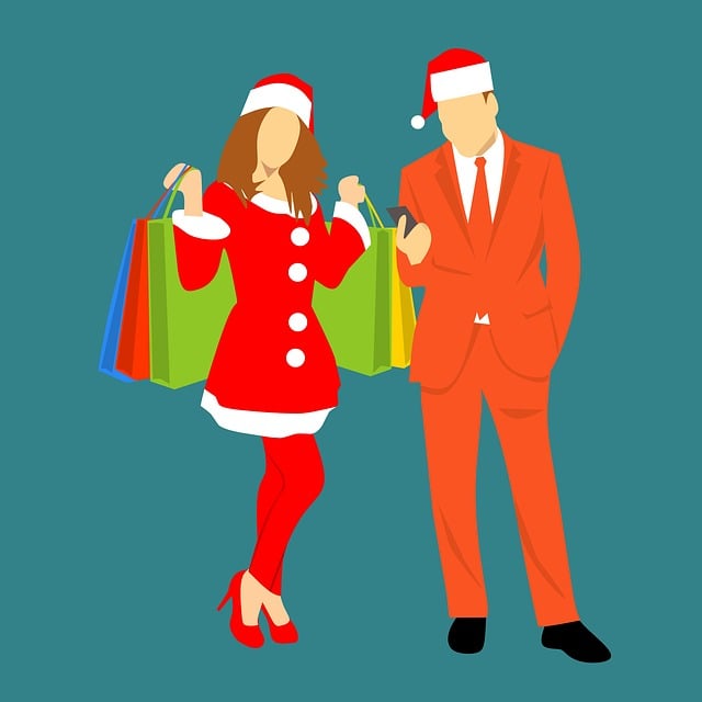 圣诞快乐 男人 男性 - 上的免费图片