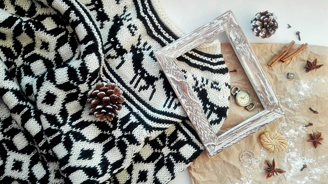 冬季 套衫 衬衫 - 上的免费照片