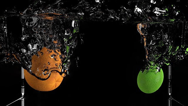 喝 自然 水果 - 上的免费照片