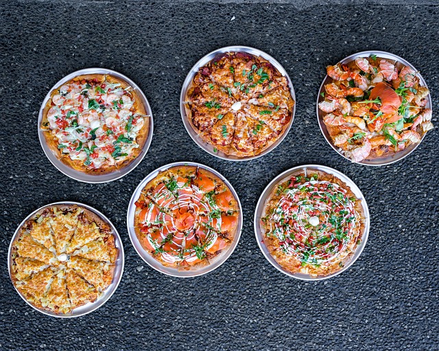 食品 沒有人 传统的 - 上的免费照片