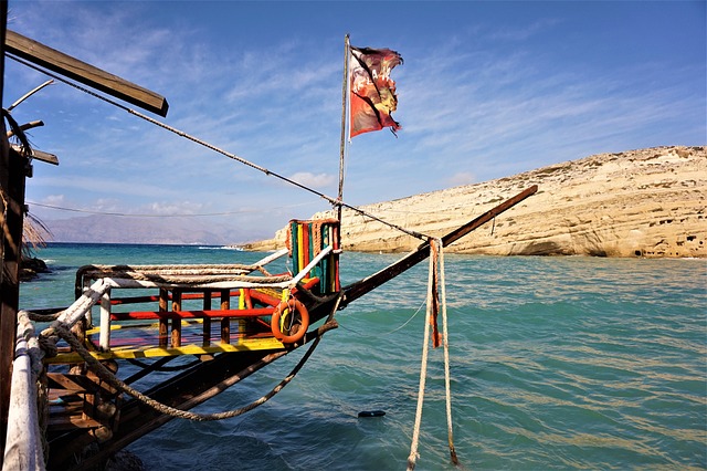 水域 海 旅行 - 上的免费照片