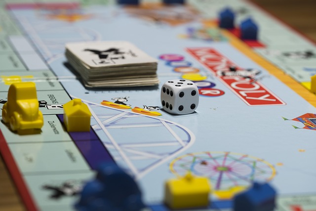 棋盘游戏 游戏 玩 - 上的免费照片