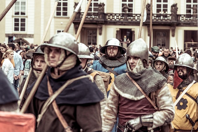 查尔斯王 王 查尔斯 - 上的免费照片