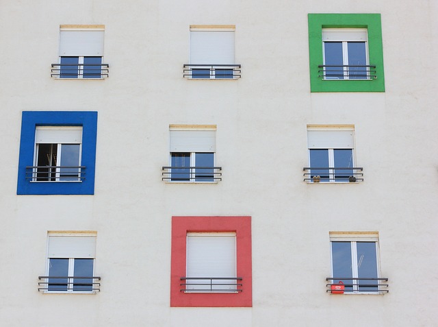 黑山 波德戈里察 住宅 - 上的免费照片