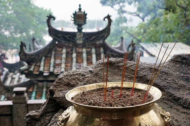 旅行 老的 Ama修道院 - 上的免费照片