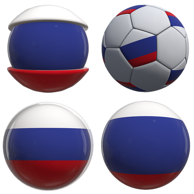 俄罗斯 俄语 世界杯 - 上的免费图片