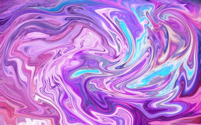 抽象的 艺术 质地 - 上的免费图片