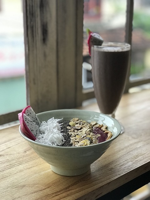 杯子 喝 木头 - 上的免费照片