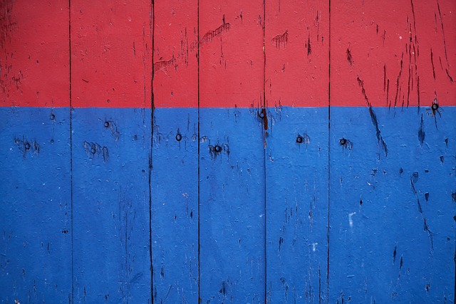 木头 木材纤维板 木材 - 上的免费照片