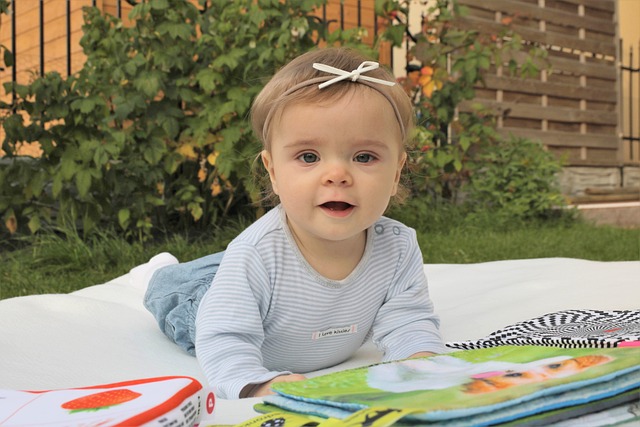 儿童 一点点 可爱的 - 上的免费照片