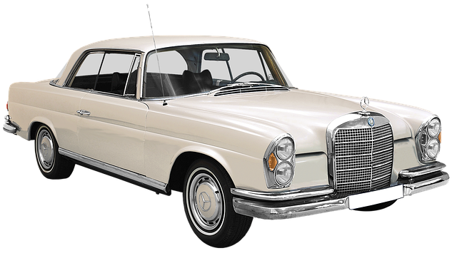 梅赛德斯 奔驰 300Se Coupe - 上的免费照片
