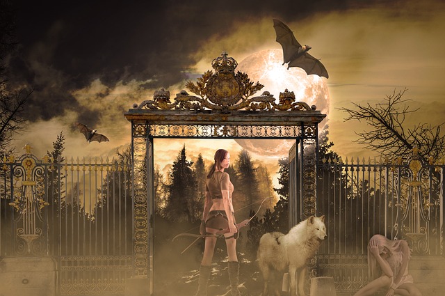 人们 集会 勇士 - 上的免费照片