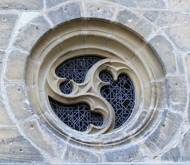 建筑学 哥特 哥特式建筑 - 上的免费照片