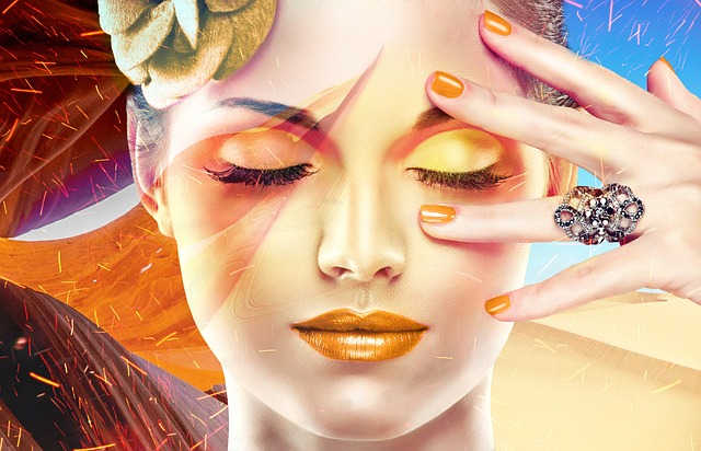 美丽的 女士 奢华 - 上的免费照片