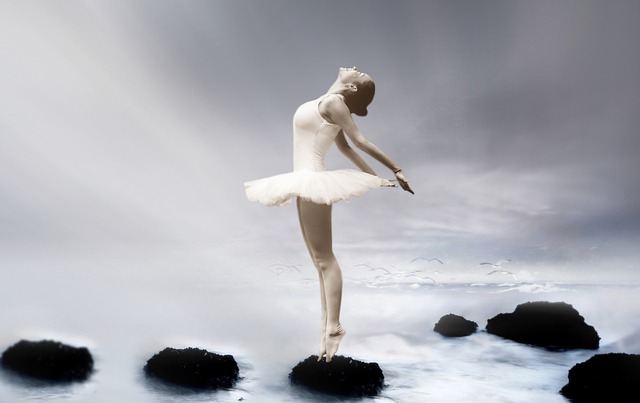 芭蕾舞女演员 芭蕾舞演员 舞蹈家 - 上的免费照片