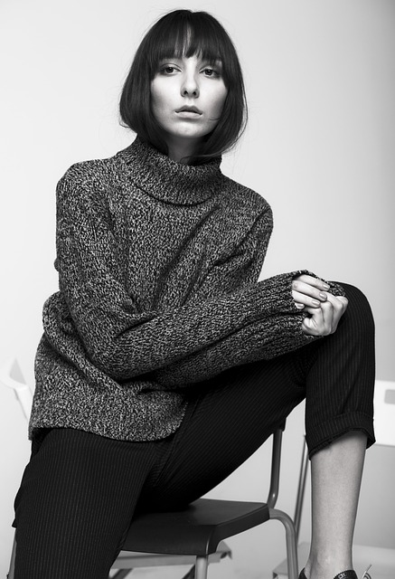 一 成人 女人 - 上的免费照片