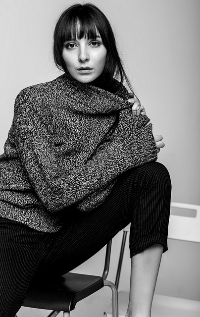 一 纵向 成人 - 上的免费照片