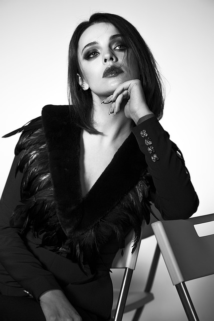 一 成人 女人 - 上的免费照片