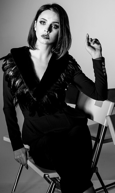 女人 时尚 一 - 上的免费照片