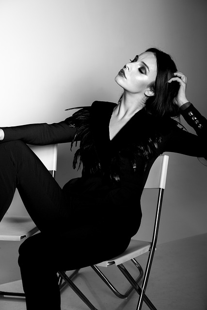 女人 成人 一 - 上的免费照片