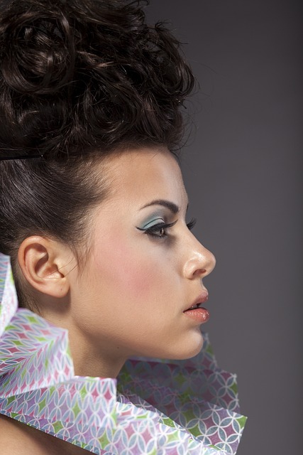 女人 可爱的 年轻 - 上的免费照片